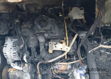 2014 Chevrolet Equinox 2Lt из США, поврежденный, VIN 1GNFLGEK8EZ124872